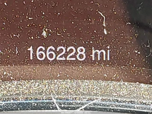 Jeep Grand cherokee LIMITED 4X4 - автомобили, коли, обяви за нови и употребявани 10