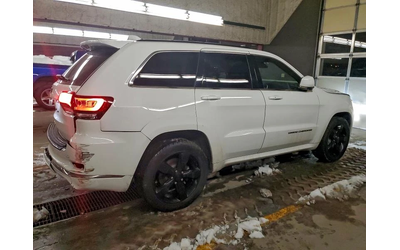 jeep-grand-cherokee - 3