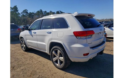 jeep-grand-cherokee - 3