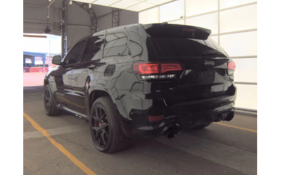 jeep-grand-cherokee - 5