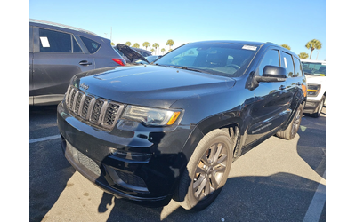 jeep-grand-cherokee - 0