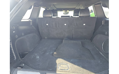 Jeep Grand cherokee 2019 Jeep Grand Cherokee High Altitude Edition - автомобили, коли, обяви за нови и употребявани 11