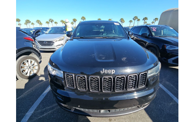 jeep-grand-cherokee - 1