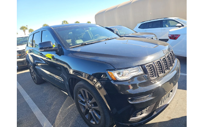 jeep-grand-cherokee - 2