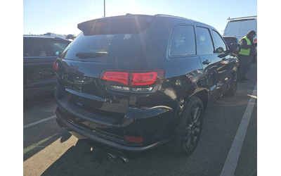 jeep-grand-cherokee - 3