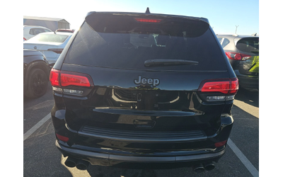 jeep-grand-cherokee - 4
