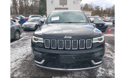 jeep-grand-cherokee - 0