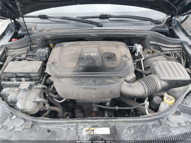 Jeep Grand cherokee SUMMIT 4X4 - автомобили, коли, обяви за нови и употребявани 11