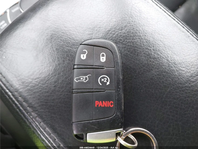 Jeep Grand cherokee SUMMIT 4X4 - автомобили, коли, обяви за нови и употребявани 13