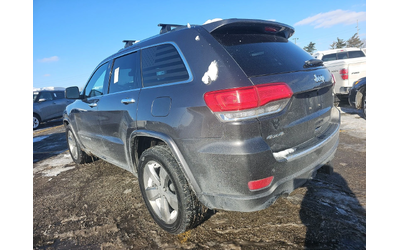 jeep-grand-cherokee - 3