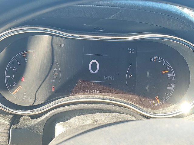 Jeep Grand cherokee Overland - автомобили, коли, обяви за нови и употребявани 6