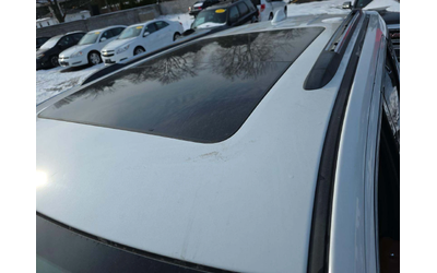 Jeep Grand cherokee Summit - автомобили, коли, обяви за нови и употребявани 12