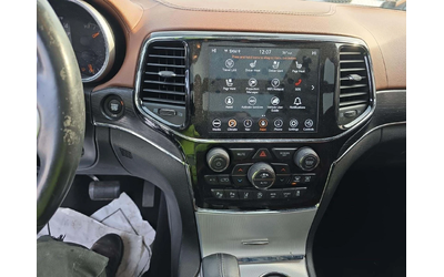 jeep-grand-cherokee - 4