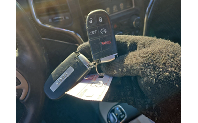 Jeep Grand cherokee Summit - автомобили, коли, обяви за нови и употребявани 11