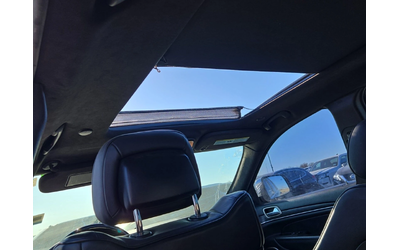 Jeep Grand cherokee Summit - автомобили, коли, обяви за нови и употребявани 12