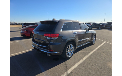 jeep-grand-cherokee - 3