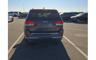 jeep-grand-cherokee - 4