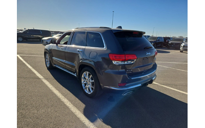 jeep-grand-cherokee - 5