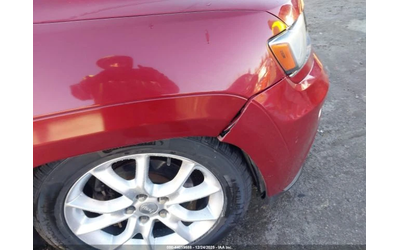 Jeep Grand cherokee SUMMIT - автомобили, коли, обяви за нови и употребявани 10