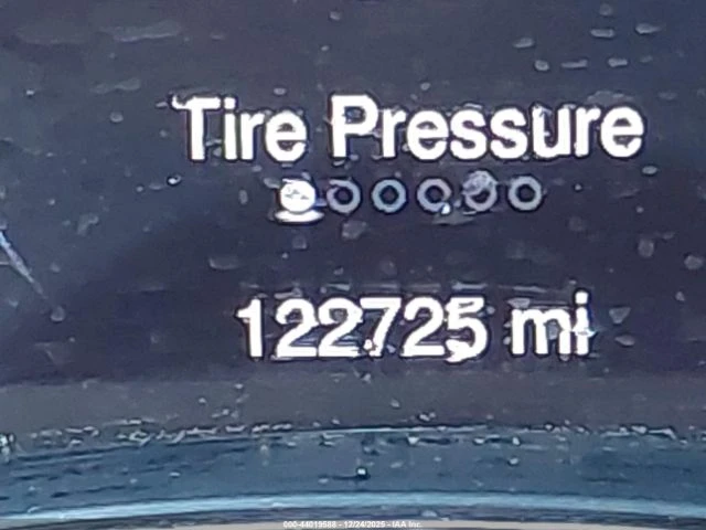 Jeep Grand cherokee SUMMIT - автомобили, коли, обяви за нови и употребявани 13