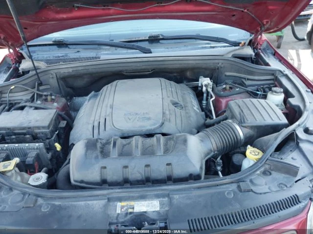 Jeep Grand cherokee SUMMIT - автомобили, коли, обяви за нови и употребявани 14