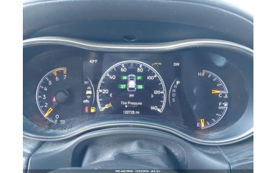 Jeep Grand cherokee SUMMIT - автомобили, коли, обяви за нови и употребявани 9