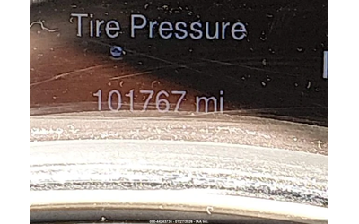 Jeep Grand cherokee Overland - автомобили, коли, обяви за нови и употребявани 10