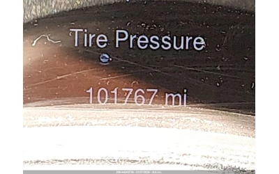 Jeep Grand cherokee Overland - автомобили, коли, обяви за нови и употребявани 12