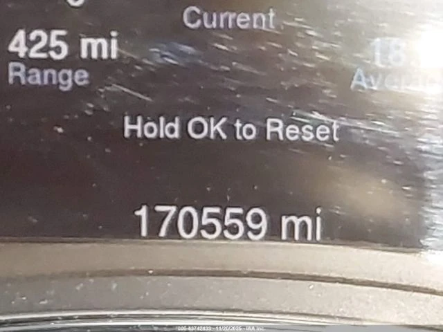 Jeep Grand cherokee OVERLAND - автомобили, коли, обяви за нови и употребявани 13