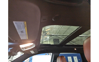 Jeep Grand cherokee Summit - автомобили, коли, обяви за нови и употребявани 13