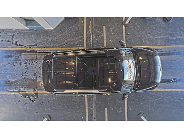 Jeep Grand cherokee Summit - автомобили, коли, обяви за нови и употребявани 14