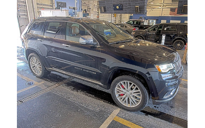 jeep-grand-cherokee - 2