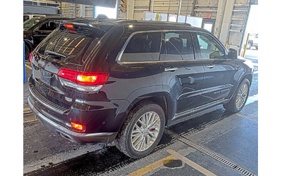 jeep-grand-cherokee - 5