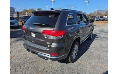 jeep-grand-cherokee - 3