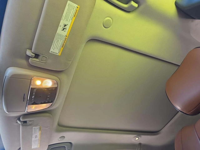 Jeep Grand cherokee Summit 4WD - автомобили, коли, обяви за нови и употребявани 8