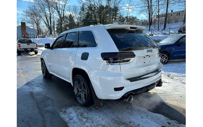 jeep-grand-cherokee - 2