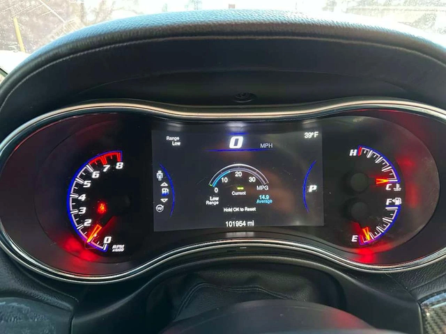 Jeep Grand cherokee SRT-8 4WD - автомобили, коли, обяви за нови и употребявани 4