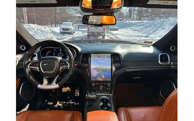 jeep-grand-cherokee - 5