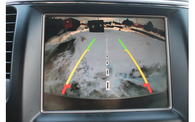 Jeep Grand cherokee Summit 4WD - автомобили, коли, обяви за нови и употребявани 13