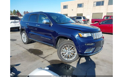 jeep-grand-cherokee - 0