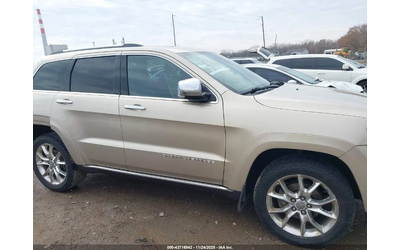 jeep-grand-cherokee - 3