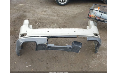 Jeep Grand cherokee 2014 JEEP GRAND CHEROKEE SUMMIT - автомобили, коли, обяви за нови и употребявани 8