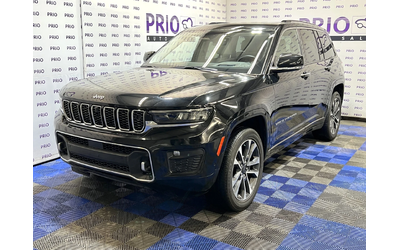 jeep-grand-cherokee - 0