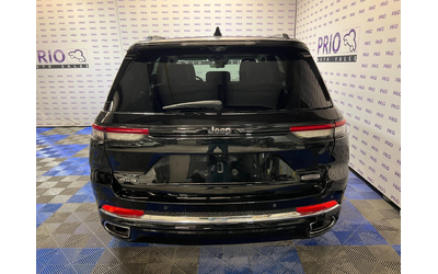 jeep-grand-cherokee - 3