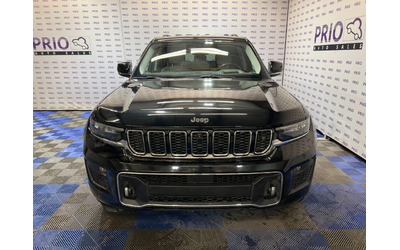 jeep-grand-cherokee - 5