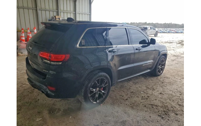 jeep-grand-cherokee - 5