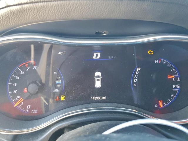 Jeep Grand cherokee SRT-8 - автомобили, коли, обяви за нови и употребявани 6