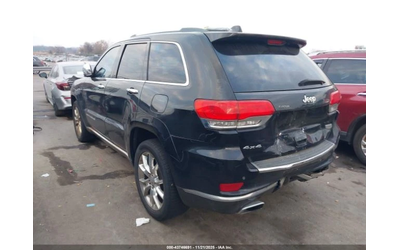 jeep-grand-cherokee - 3