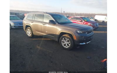 jeep-grand-cherokee - 0