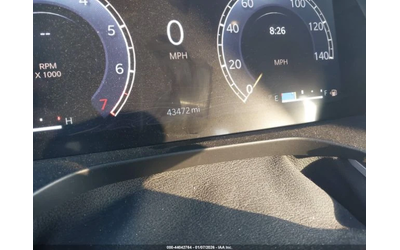 Jeep Grand cherokee L LIMITED 4X4 - автомобили, коли, обяви за нови и употребявани 12